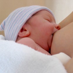 borstvoeding-geven
