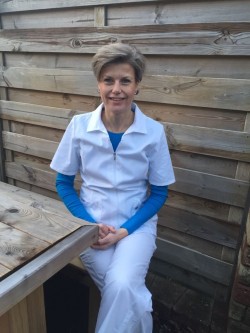 over-mij-edith Edith van t' Hof